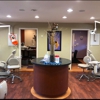 Rector Family Dental and Orthodontics - West McGalliard gallery