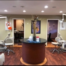 Rector Family Dental and Orthodontics, LLC - West McGalliard - Dentists