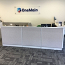 OneMain Financial - Loans