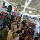 Old Navy - Clothing Stores