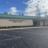 Michigan Educational Credit Union - Ann Arbor gallery