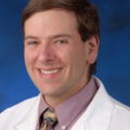 Christopher Kahn, MD, MPH - Physicians & Surgeons