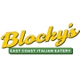 Blockys Eatery