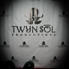 Twyn Sol Productions