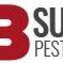 A3 Superior Pest Control - Pest Control Services