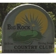 Big Rock Country Club