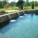 Backyard Creations of North Georgia