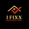 IFixx handyman gallery