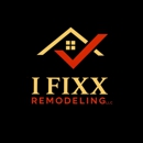 IFixx handyman