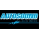 AutoSound & More