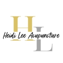 Heidi Lee Acupuncture - Medical Centers