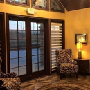 Vintage Interiors