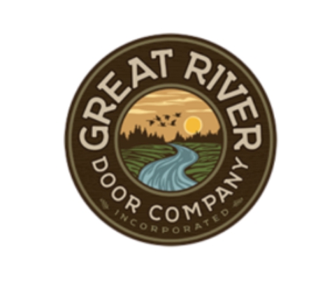 Great River Door Co - Brainerd, MN