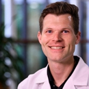Patrick A. Granneman, DO - Physicians & Surgeons, Family Medicine & General Practice