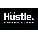 Hustle Media Agency