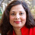 Dr. Dipti Itchhaporia, MD