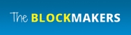 Block Makers Logo