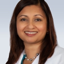 Hiral Patel, DO - Physicians & Surgeons, Pulmonary Diseases