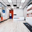 uBreakiFix - Small Appliance Repair