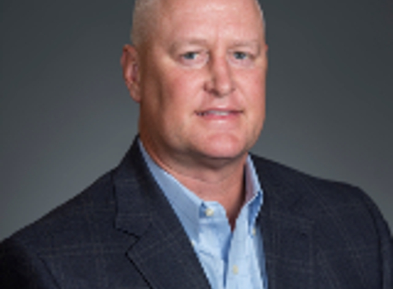 Russell Mansfield - RBC Wealth Management Branch Director - Charlotte, NC