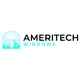 Ameritech Windows