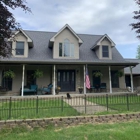 Schoenherr Roofing