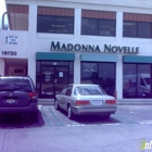 Madonna Novelle
