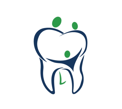 Manchester Family Dentistry - Manchester, NH