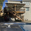 Deck Bro's gallery