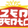 Zen Bento gallery