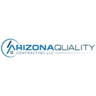 Arizona Quality Contracting