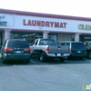 Lee's Laundrymat gallery