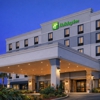 Holiday Inn Atlanta-Northlake by IHG gallery