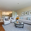 Springhouse Senior Living
