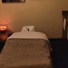 Hand & Stone Massage and Facial Spa gallery