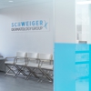 Schweiger Dermatology Group - Suffern gallery
