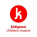 Kidspace Children's Museum - Amusement Places & Arcades
