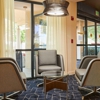 Courtyard by Marriott gallery