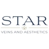 Star Veins & Aesthetics gallery
