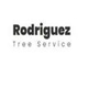 Rodriguez Tree Service