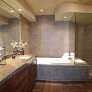 Oroville / Feather Falls Casino KOA Journey - Campgrounds & Recreational Vehicle Parks