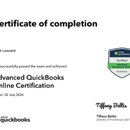 Agile Bookkeepers - Bookkeeping