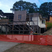 Gallery Image Number 2