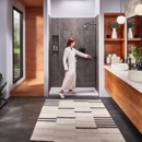 Zintex Remodeling Group