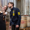 Atlas Copco Compressors - Compressors-Wholesale