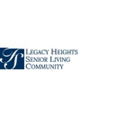 Legacy Heights Senior Living Community - Retirement Communities