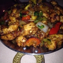 Taz Indian Cuisine - Indian Restaurants