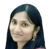 Disha Vora-Intuit TurboTax Verified Pro gallery