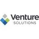 Venture Solutions - Computer Technical Assistance & Support Services