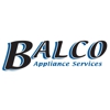 Balco Appliance Services gallery